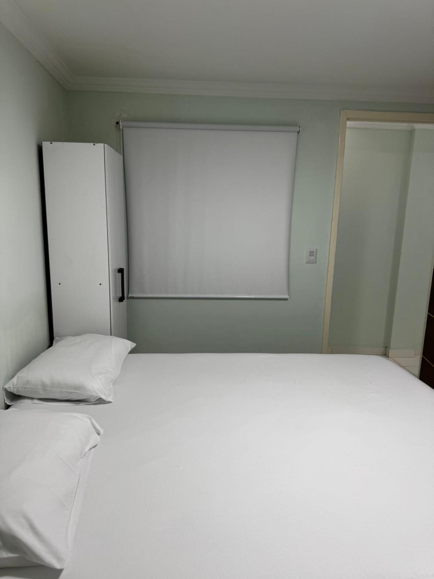 Pousada Alameda Boa Vista Recife Luaran gambar